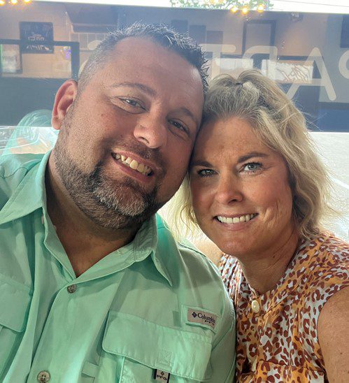 front-view-house-investments-elements-composition